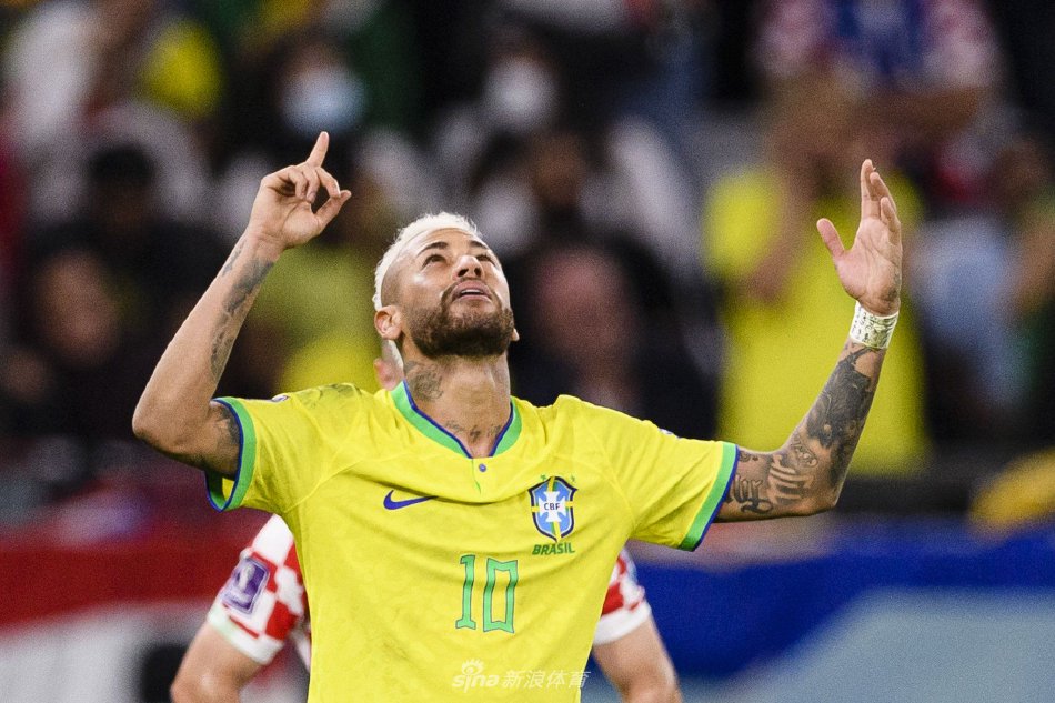 队的训练场 队的训练场