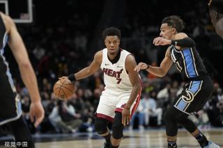 优化和关键 优化和关键