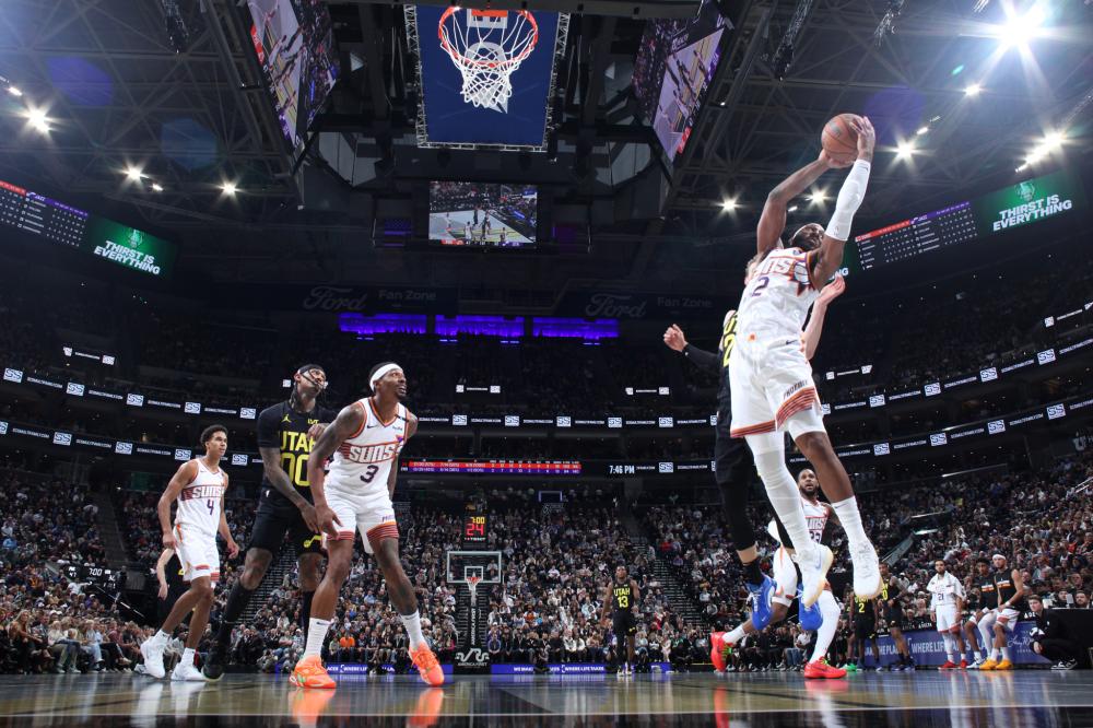 这也是为什 这也是为什