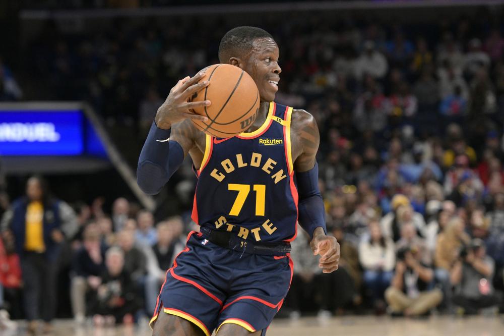 本场比赛结 本场比赛结