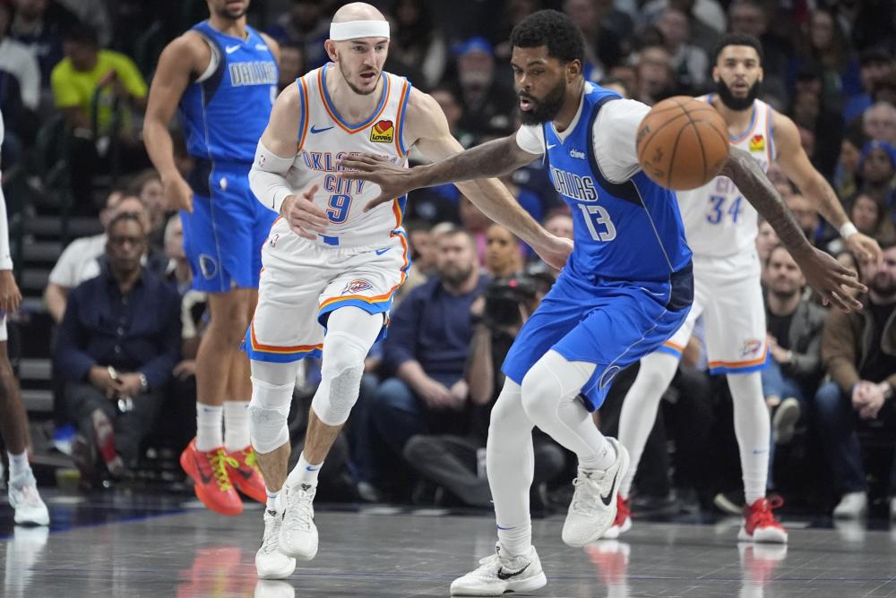 相信他在接 相信他在接