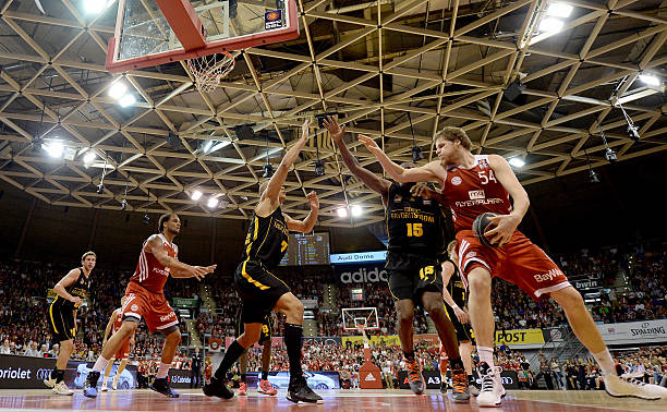 威廉姆斯 威廉姆斯