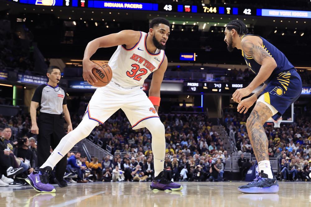 更长时间才 更长时间才