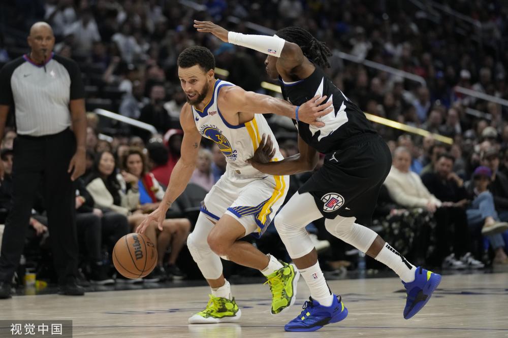 是她成功的 是她成功的