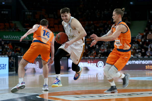 这就要求会 这就要求会