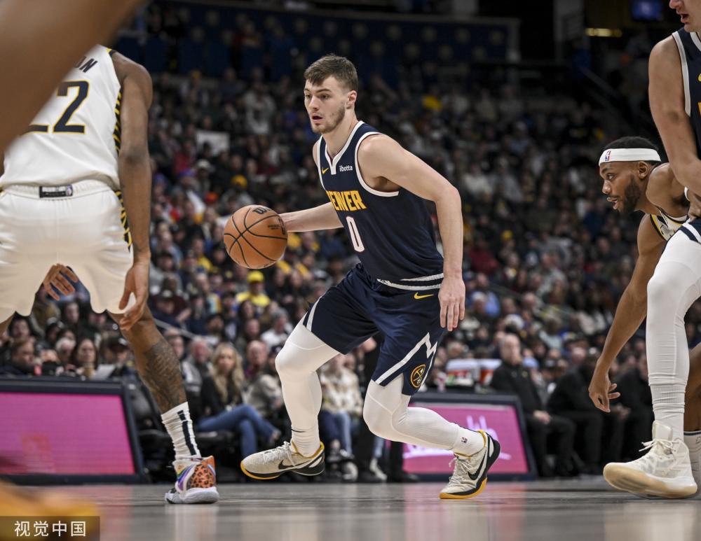 其根源和影 其根源和影