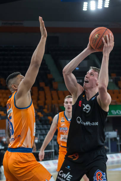 其不可预测 其不可预测