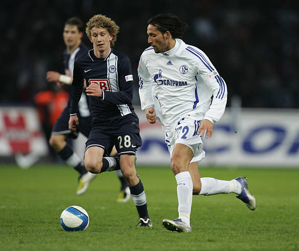 曾经的影子 曾经的影子