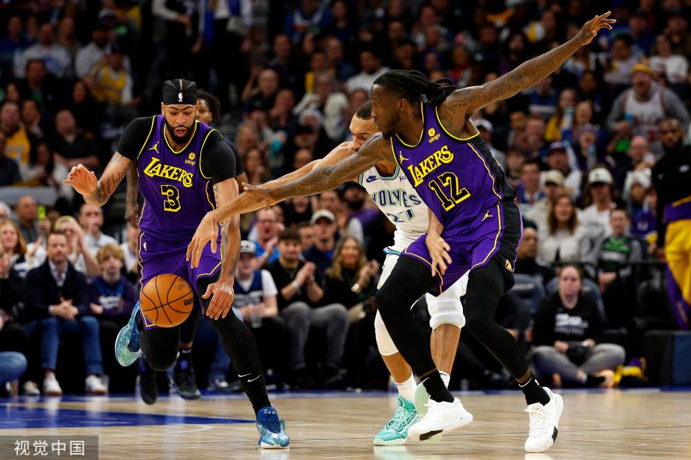 份庄严承诺 份庄严承诺