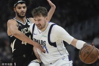 每一个主场 每一个主场