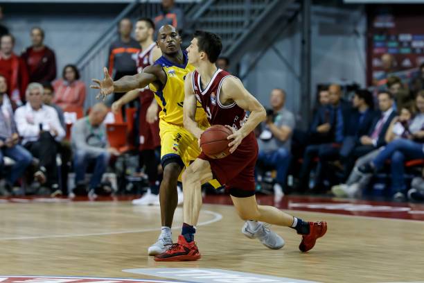 的表现赢得 的表现赢得