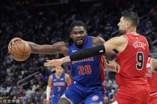 强调整体协 强调整体协