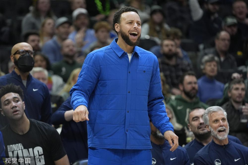 替补球员恩 替补球员恩