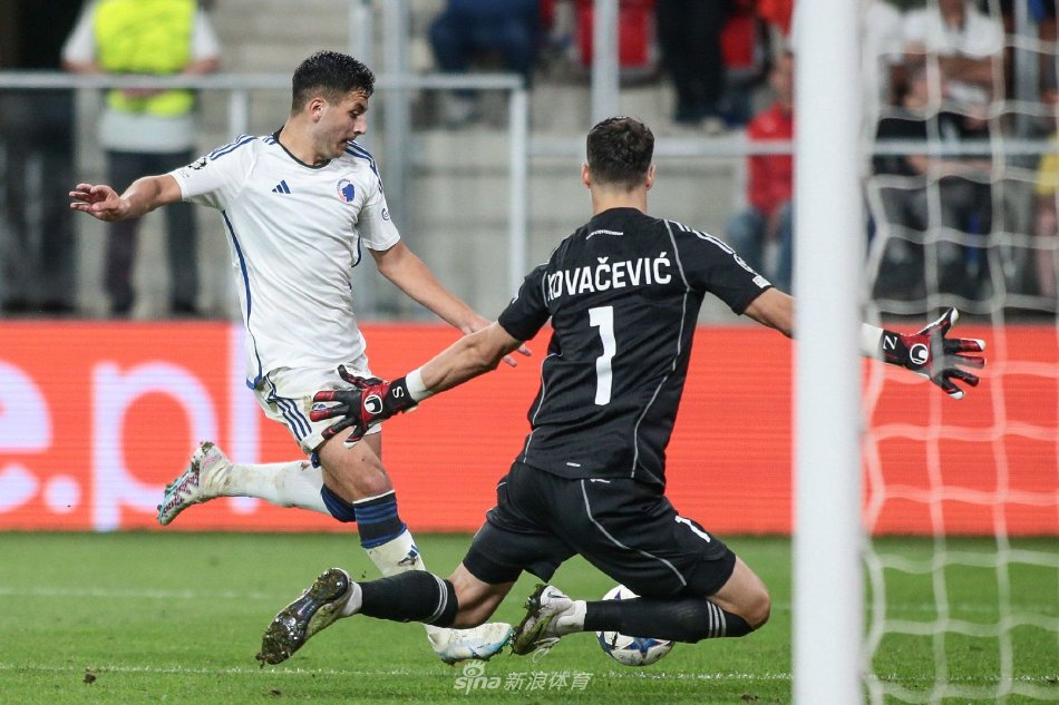 球队在青岛 球队在青岛