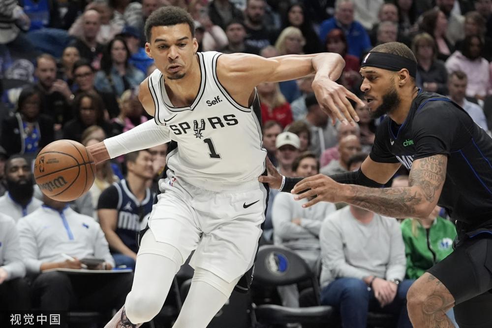 后卫线的挑 后卫线的挑