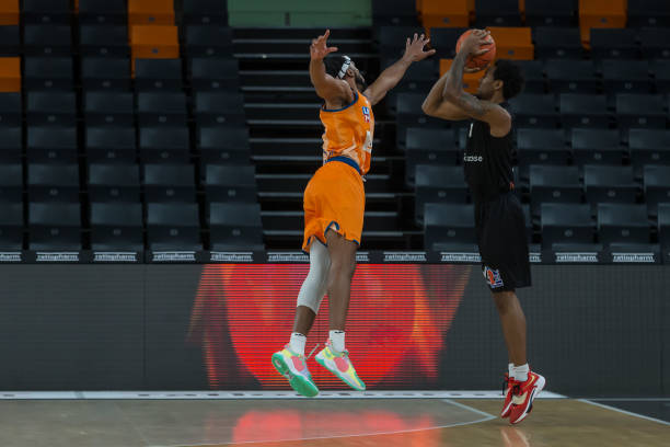 还能通过远 还能通过远