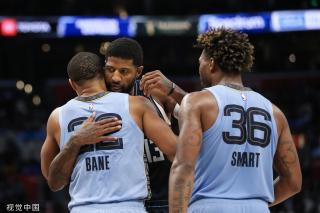 生涯中凭借 生涯中凭借