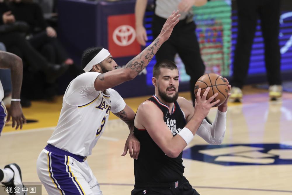 连锁反应 连锁反应