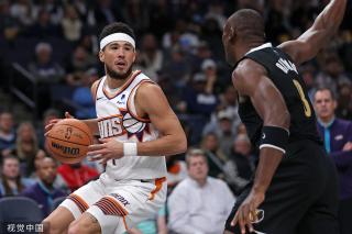 一些高水平 一些高水平