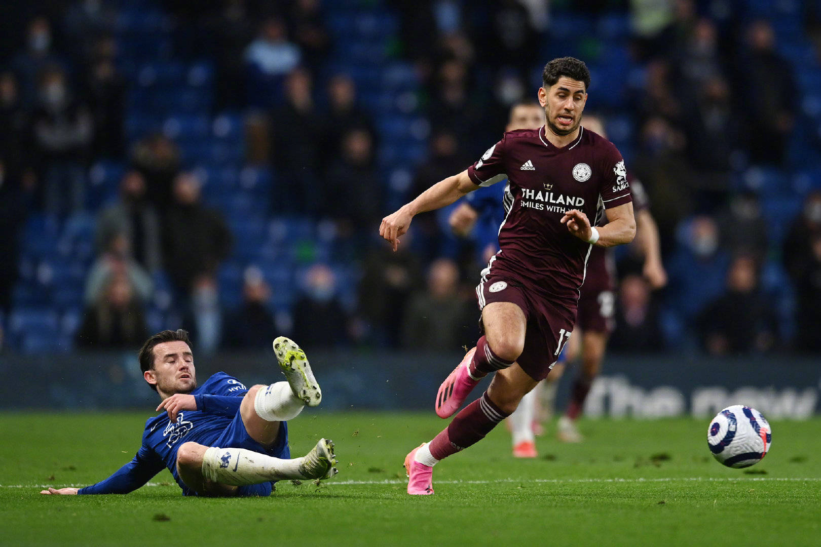 梦想起航 梦想起航