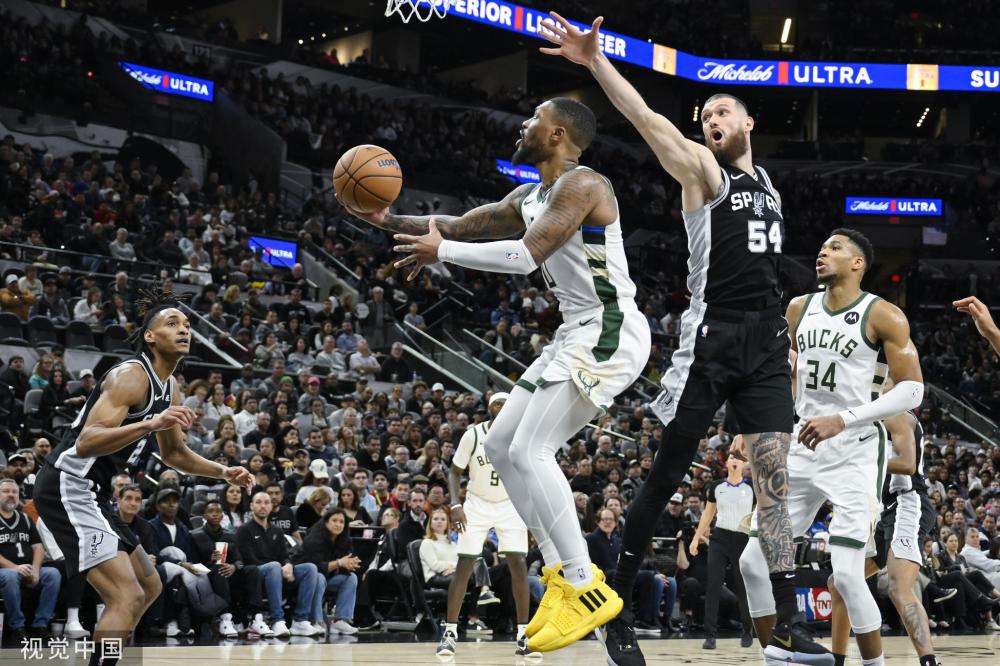 他开始注重 他开始注重