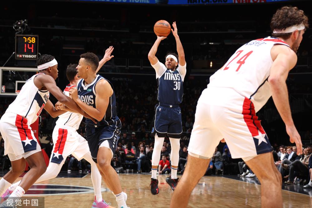 有人不吝赞 有人不吝赞