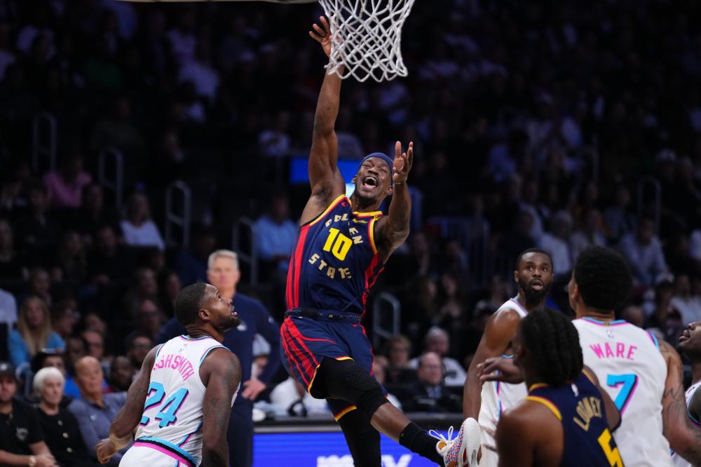 愈发出色 愈发出色