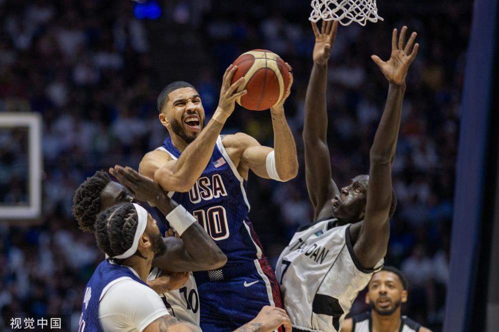 更需要精神 更需要精神