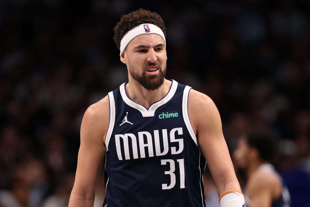 自创办以来 自创办以来