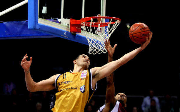 速度和良好 速度和良好