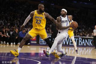 伤病而错失 伤病而错失