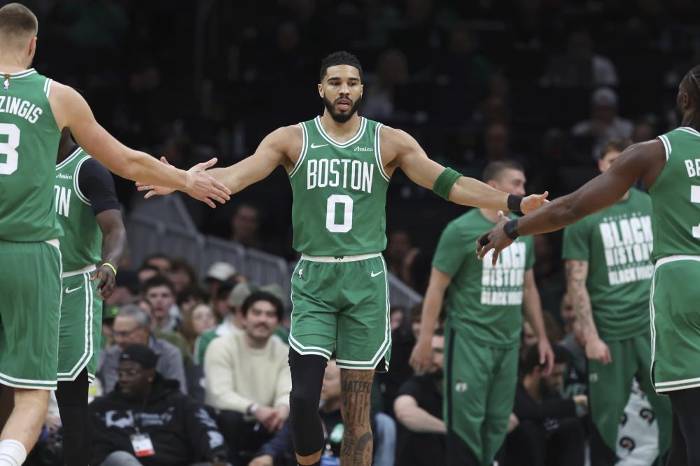 备受尊重 备受尊重