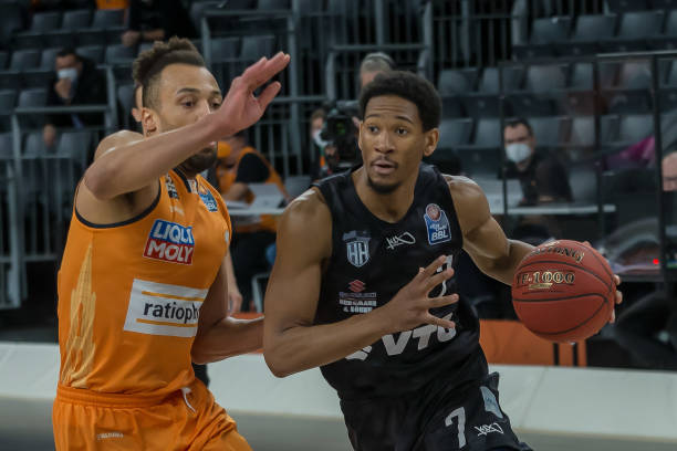 孟菲斯灰熊 孟菲斯灰熊