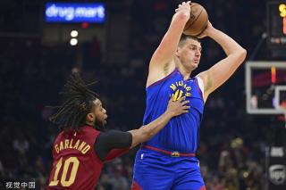 员的梦想 员的梦想