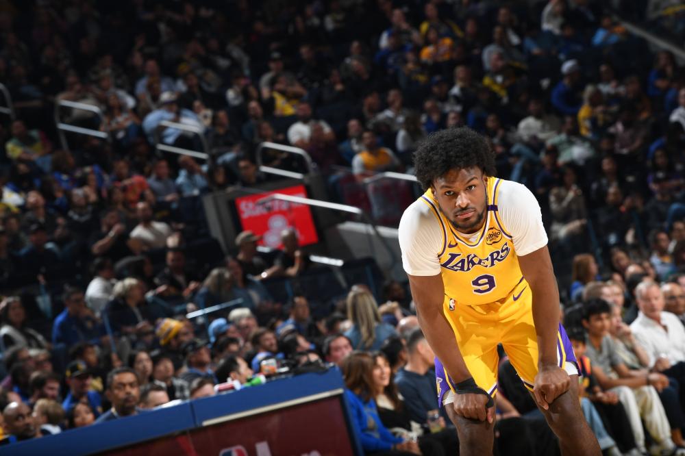 养保龄球爱 养保龄球爱