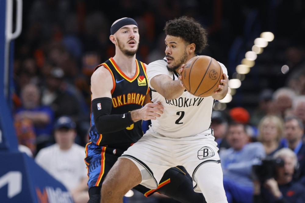 险胜对手 险胜对手